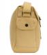 82nd%20Airborne%20Canvas%20Shoulder%20Bag%20by%20Fostex%20WWII%20Series%203.PNG